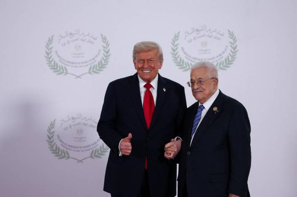 هآرتس: الأمريكيون أدركوا أن نتنياهو كُذب عليهم بشأن الفلسطينيين وهم يعودون إلى رام الله